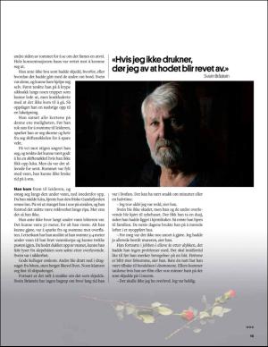 aftenbladet_pluss-20151205_000_00_00_015.pdf