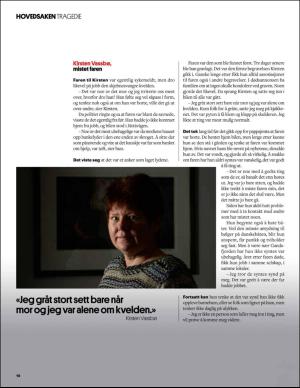 aftenbladet_pluss-20151205_000_00_00_016.pdf