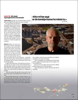 aftenbladet_pluss-20151205_000_00_00_017.pdf