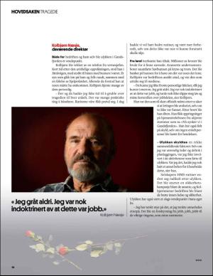 aftenbladet_pluss-20151205_000_00_00_018.pdf