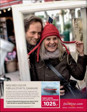 aftenbladet_pluss-20151205_000_00_00_019.pdf