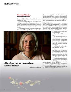 aftenbladet_pluss-20151205_000_00_00_020.pdf