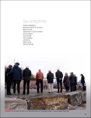 aftenbladet_pluss-20151205_000_00_00_021.pdf