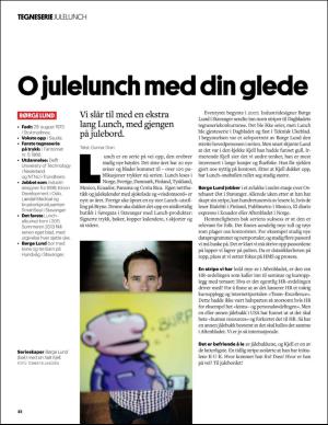 aftenbladet_pluss-20151205_000_00_00_022.pdf