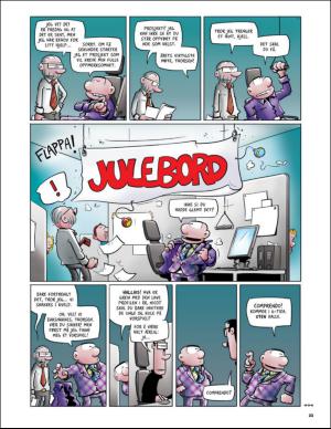 aftenbladet_pluss-20151205_000_00_00_023.pdf