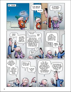 aftenbladet_pluss-20151205_000_00_00_024.pdf