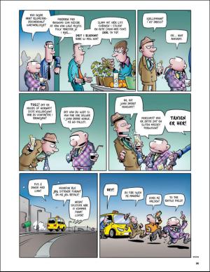 aftenbladet_pluss-20151205_000_00_00_025.pdf