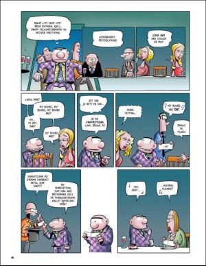 aftenbladet_pluss-20151205_000_00_00_026.pdf