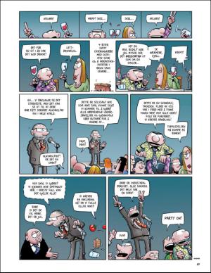 aftenbladet_pluss-20151205_000_00_00_027.pdf