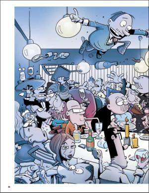 aftenbladet_pluss-20151205_000_00_00_028.pdf