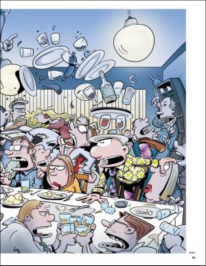 aftenbladet_pluss-20151205_000_00_00_029.pdf