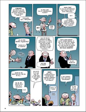 aftenbladet_pluss-20151205_000_00_00_030.pdf