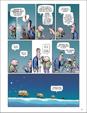 aftenbladet_pluss-20151205_000_00_00_031.pdf