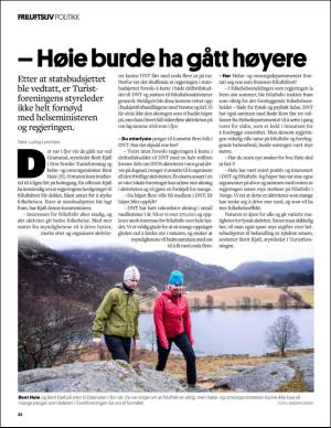 aftenbladet_pluss-20151205_000_00_00_032.pdf