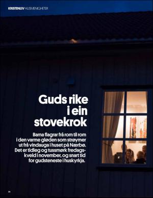 aftenbladet_pluss-20151205_000_00_00_034.pdf