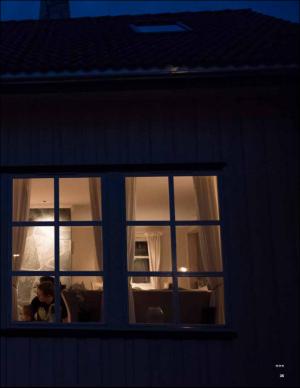 aftenbladet_pluss-20151205_000_00_00_035.pdf