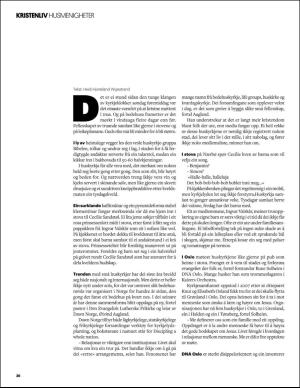 aftenbladet_pluss-20151205_000_00_00_036.pdf