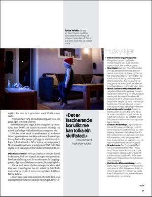 aftenbladet_pluss-20151205_000_00_00_037.pdf