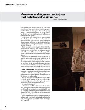 aftenbladet_pluss-20151205_000_00_00_038.pdf