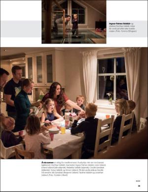 aftenbladet_pluss-20151205_000_00_00_039.pdf