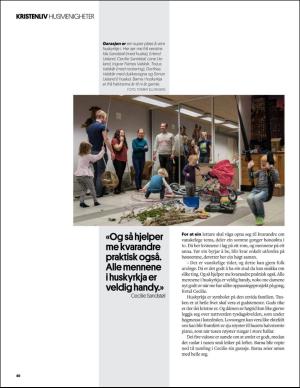 aftenbladet_pluss-20151205_000_00_00_040.pdf