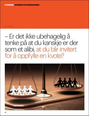 aftenbladet_pluss-20151205_000_00_00_042.pdf