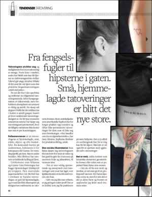 aftenbladet_pluss-20151205_000_00_00_044.pdf