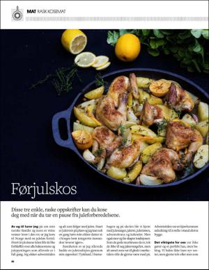 aftenbladet_pluss-20151205_000_00_00_046.pdf