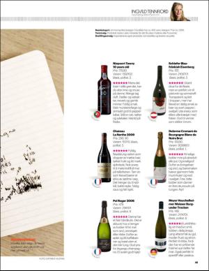 aftenbladet_pluss-20151205_000_00_00_049.pdf