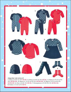 aftenbladet_pluss-20151205_000_00_00_051.pdf