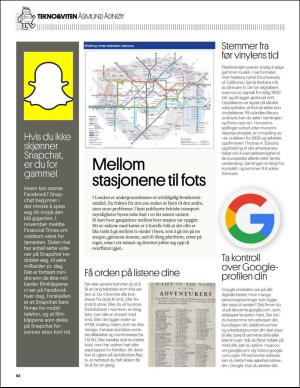 aftenbladet_pluss-20151205_000_00_00_052.pdf