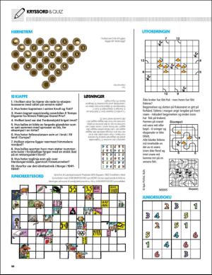 aftenbladet_pluss-20151205_000_00_00_056.pdf