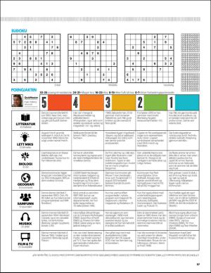 aftenbladet_pluss-20151205_000_00_00_057.pdf