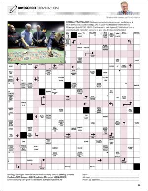 aftenbladet_pluss-20151205_000_00_00_059.pdf