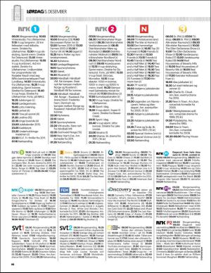 aftenbladet_pluss-20151205_000_00_00_060.pdf