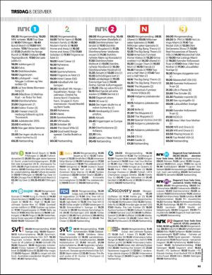 aftenbladet_pluss-20151205_000_00_00_063.pdf