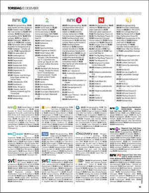 aftenbladet_pluss-20151205_000_00_00_065.pdf