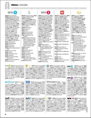 aftenbladet_pluss-20151205_000_00_00_066.pdf