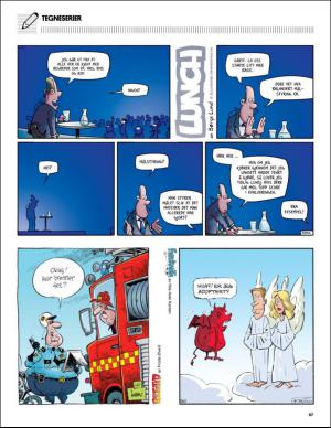 aftenbladet_pluss-20151205_000_00_00_067.pdf