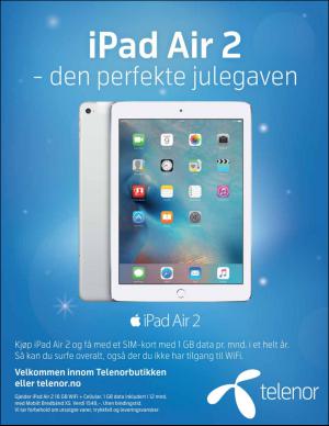 aftenbladet_pluss-20151205_000_00_00_068.pdf