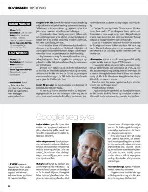 aftenbladet_pluss-20151212_000_00_00_020.pdf