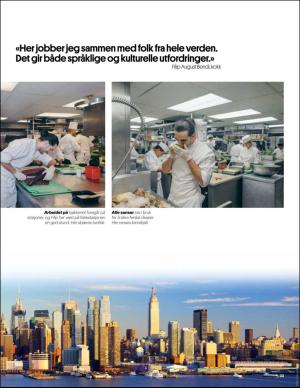 aftenbladet_pluss-20151212_000_00_00_033.pdf