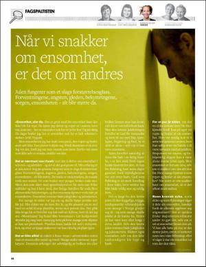 aftenbladet_pluss-20151212_000_00_00_044.pdf