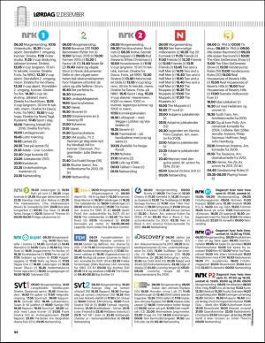 aftenbladet_pluss-20151212_000_00_00_052.pdf