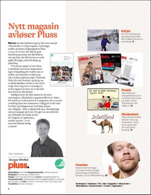 aftenbladet_pluss-20151219_000_00_00_002.pdf