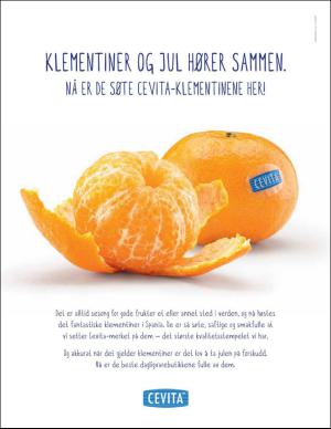 aftenbladet_pluss-20151219_000_00_00_003.pdf