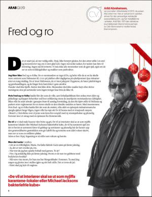 aftenbladet_pluss-20151219_000_00_00_004.pdf