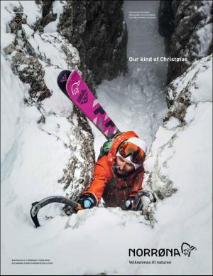 aftenbladet_pluss-20151219_000_00_00_005.pdf