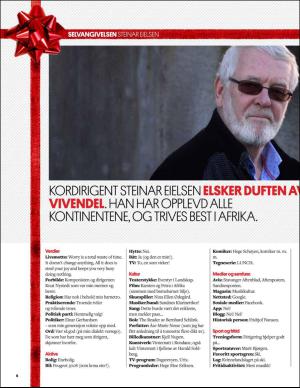 aftenbladet_pluss-20151219_000_00_00_006.pdf