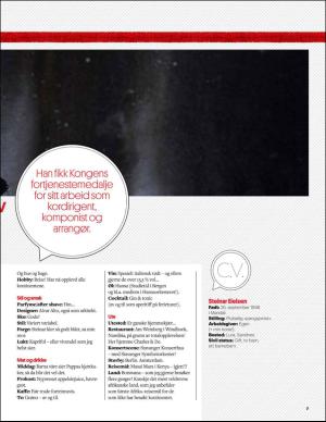 aftenbladet_pluss-20151219_000_00_00_007.pdf